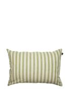 Riviera Cushion Cover Home Textiles Cushions & Blankets Cushion Covers...