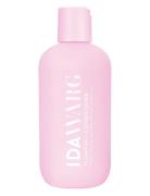 Plumping Conditi R 250Ml Conditi R Balsam Nude Ida Warg Beauty