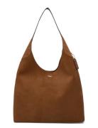 Brooklyn Shoulder Bag 39 Designers Small Shoulder Bags-crossbody Bags ...