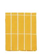 Tiiliskivi Table Cloth 135X245 Home Textiles Kitchen Textiles Tableclo...
