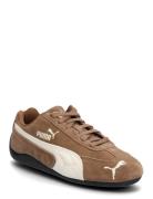 Speedcat Og Sport Sport Shoes Sport Sneakers Sport Low Top Sneakers Br...