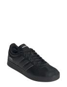 Vl Court Mer Sport Women Sport Shoes Sport Sneakers Sport Low Top Snea...