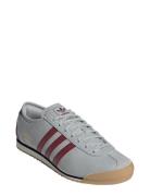 Italia 70S Sport Women Sport Shoes Sport Sneakers Sport Low Top Sneake...