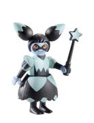 Playmobil Miraculous: Dukkefører - 71341 Toys Playmobil Toys Multi/pat...