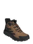 Terrex Anylander Mid R.rdy Sport Men Sport Shoes Sport Outdoor-hiking ...