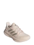 Ultrarun 5 W Sport Women Sport Shoes Sport Running Shoes Beige Adidas ...