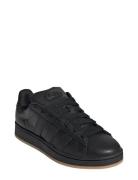 Campus 00S Sport Women Sport Shoes Sport Sneakers Sport Low Top Sneake...