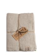 Misty Table Runner Home Textiles Kitchen Textiles Tablecloths & Table ...