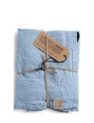 Misty Kitchen Towel Home Textiles Kitchen Textiles Kitchen Towels Blue...