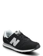 New Balance 373 V2 Sport Men Sport Shoes Sport Sneakers Sport Low Top ...
