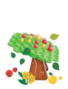 Stay Apple Balanced Game Toys Puzzles And Games Games Active Games Mul...