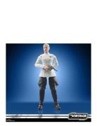 Star Wars The Vintage Collection Dedra Meero Toys Playsets & Action Fi...