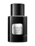 Giorgio Armani Code Elixir 50Ml Parfume Eau De Parfum Nude Armani