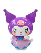 Kuromi Premium Edi 16 Cm Toys Playsets & Action Figures Action Figures...