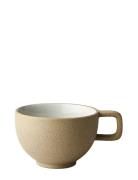 Clayware, Coffee Cup, 2 Pcs Home Tableware Cups & Mugs Coffee Cups Bro...