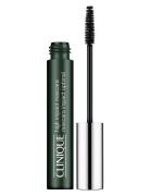 High Impact Mascara Mascara Makeup Brown Clinique