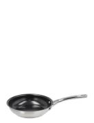 Frying Pan Ellen Home Kitchen Pots & Pans Frying Pans Black Tareq Tayl...