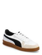 Indoor Sport Women Sport Shoes Sport Sneakers Sport Low Top Sneakers W...