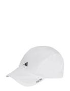 Runxadiz Cap Sport Women Sport Accessories Sport Caps White Adidas Per...