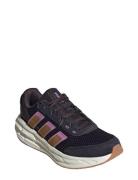 Astrastar Sport Women Sport Shoes Sport Sneakers Sport Low Top Sneaker...