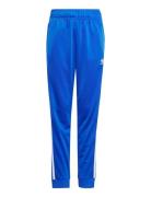 Sst Track Pants Sport Sweatpants Blue Adidas Originals