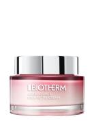 Biotherm Aquasource Cica Nutri Moisturizing Day Cream 75Ml Fugtighedsc...