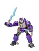 Transformers Prime Changer Alpha Trion Toys Playsets & Action Figures ...