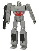 Transformers Mega Changer  Toys Playsets & Action Figures Movies & Fai...