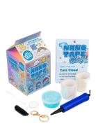 Nano Tape Magic Mini Cute Cloud Toys Creativity Drawing & Crafts Craft...