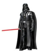 Star Wars Children's Toy Figure Toys Playsets & Action Figures Movies ...