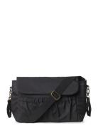 Benny Stroller Organizer Baby & Maternity Strollers & Accessories Stro...