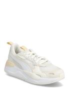 X-Ray 3 Sd Sport Women Sport Shoes Sport Sneakers Sport Low Top Sneake...