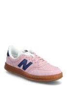 New Balance T500 Sport Men Sport Shoes Sport Sneakers Sport Low Top Sn...