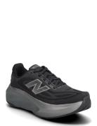 New Balance Freshfoam More V6 Sport Men Sport Shoes Sport Running Shoe...