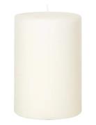 Church Pillar Candle Home Decoration Candles Pillar Candles Cream Bros...