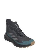 Terrex Trailmaker 2 Mid Gtx Sport Men Sport Shoes Sport Outdoor-hiking...
