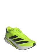 Adizero Sl2 M Sport Men Sport Shoes Sport Running Shoes Green Adidas P...