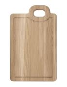 Olina Chopping Board Home Kitchen Kitchen Tools Cutting Boards Wooden ...