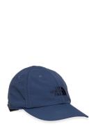 Horizon Hat Sport Women Sport Accessories Sport Caps Navy The North Fa...