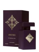 Psychedelic Love Edp Spray Parfume Eau De Parfum Nude INITIO Parfums P...