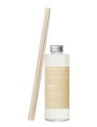 Lykke Reed Diffuser Refill 200Ml Duftspray Til Hjemmet Nude Skandinavi...