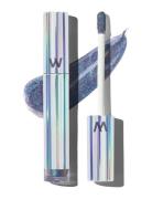Wonder Blading Top Gloss Lipgloss Makeup Blue Wonderskin