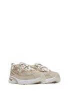 Ua Apparition Tech Sport Women Sport Shoes Sport Sneakers Sport Low To...