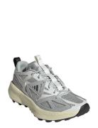 Kantai Trail Sport Women Sport Shoes Sport Sneakers Sport Low Top Snea...