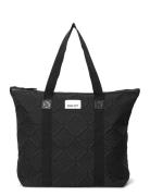 Day Gweneth Re-Q Flotile Bag Shopper Taske Black DAY ET
