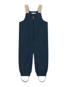 Matwalentayo All Season Overalls. Grs Outerwear Shell Clothing Shell P...