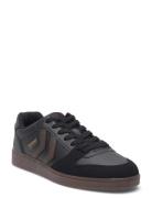 Handball Perfekt Sp Sport Women Sport Shoes Sport Sneakers Sport Low T...