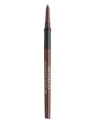 Mineral Eye Styler Eyeliner Makeup Red Artdeco