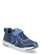 Speed 2.0 Jr Low-top Sneakers Navy Hummel