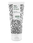 After Shave Men 200 Ml Beauty Men Shaving Products After Shave Nude Au...
